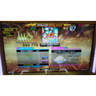 FUNKY SUMMER BEACH ESP DDR A20 AC