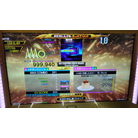 SEXY PLANET (FROM NONSTOP MEGAMIX) CSP 6p DDR A20 AC