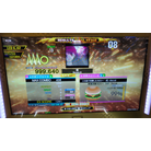 Sakura EDP DDR A20 AC