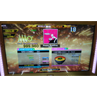 Happy Wedding EDP 4p DDR A20 AC