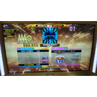 Healing Vision EDP DDR A20 AC