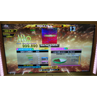 Electro Tuned(the SubS mix) EDP DDR A20 AC