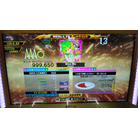 Give Me ESP DDR A20 AC