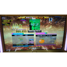 PARANOiA KCET (clean mix) CSP DDR A20 AC