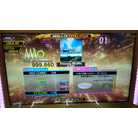 Freeway Shuffle CDP DDR A20 AC