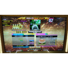 SP-TRIP MACHINE~JUNGLE MIX~ (X-Special) CDP DDR A20 AC