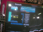 AdaMaNiaX - MEMORIES AAA