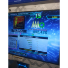 This Beat Is... AAA