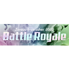 Battle Royale 2020 Banner 1024.png