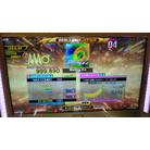 Waiting 4 u CSP DDR A20 AC
