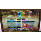 Waiting 4 u ESP DDR A20 AC