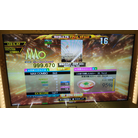 夏色DIARY -DDR mix- ESP DDR A20 AC