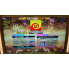TRIP MACHINE(X-Special) CDP DDR A20 AC