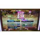 LoveLove DokiDoki EDP DDR A20 AC