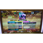 POSSESSION (EDP Live Mix) ESP DDR A20 AC