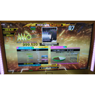 Re:GENERATION ESP DDR A20 AC
