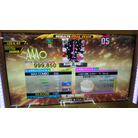 天上の星 ～黎明記～ ESP 15p DDR A20 AC
