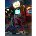 DDR Supernova 2