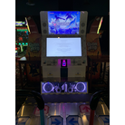 DDR A20