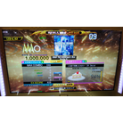 DROP THE BOMB (SySF. Mix) EDP MFC DDR A20 AC