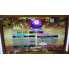 朧 ESP 8p DDR A20 AC
