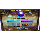朧 CSP 19p DDR A20 AC