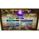 朧 CDP 34p DDR A20 AC