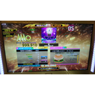 朧 EDP 9p DDR A20 AC