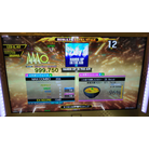 HANDS UP IN THE AIR EDP DDR A20 AC