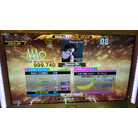 Rescue Me EDP DDR A20 AC