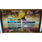 bag CDP DDR A20 AC