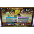 bag ESP DDR A20 AC