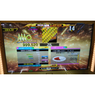 bag CSP DDR A20 AC