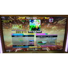 STILL IN MY HEART EDP DDR A20 AC