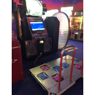 Dance Dance Revolution EXTREME
