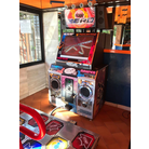 Pump It Up ZERO