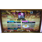 桜 CDP 27p DDR A20 AC