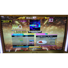 SEXY PLANET (FROM NONSTOP MEGAMIX) CDP MFC DDR A20 AC