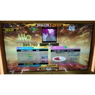 桜 ESP DDR A20 AC
