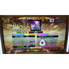 桜 CSP DDR A20 AC