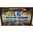 SABER WING EDP DDR A20 AC