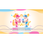 toy boxer-bg.png