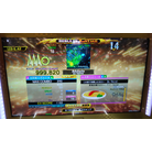 Adularia EDP DDR A20 AC