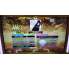 TSUBASA EDP DDR A20 AC