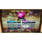 ABSOLUTE EDP DDR A20 AC