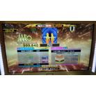 Abyss EDP DDR A20 AC