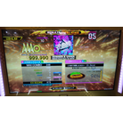 DOWNER & UPPER CDP 1p DDR A20 AC