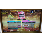 south CDP 5p DDR A20 AC