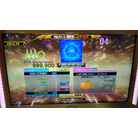 MY SUMMER LOVE (TOMMY'S SMILE MIX) CDP DDR A20 AC
