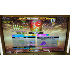 FIRE FIRE EDP DDR A20 AC